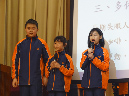 20180303CYC%20Amazing%20Teens012