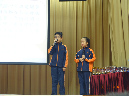 20180303CYC%20Amazing%20Teens013