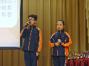 20180303CYC%20Amazing%20Teens014