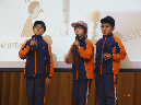 20180303CYC%20Amazing%20Teens016