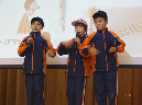 20180303CYC%20Amazing%20Teens017