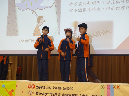 20180303CYC%20Amazing%20Teens018