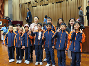 20180303CYC%20Amazing%20Teens019