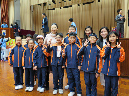 20180303CYC%20Amazing%20Teens020