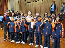 20180303CYC%20Amazing%20Teens021