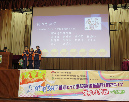 20180303CYC%20Amazing%20Teens022