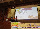 20180303CYC%20Amazing%20Teens023