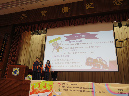 20180303CYC%20Amazing%20Teens024