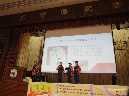 20180303CYC%20Amazing%20Teens025