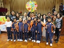 20180303CYC%20Amazing%20Teens028