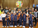 20180303CYC%20Amazing%20Teens030