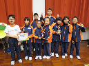 20180303CYC%20Amazing%20Teens031