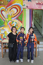 20180303CYC%20Amazing%20Teens032
