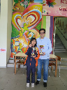 20180303CYC%20Amazing%20Teens033