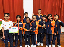20180303CYC%20Amazing%20Teens035