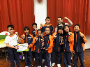 20180303CYC%20Amazing%20Teens036