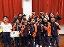 20180303CYC%20Amazing%20Teens037