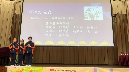 20180303CYC%20Amazing%20Teens039