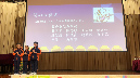 20180303CYC%20Amazing%20Teens040