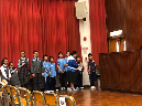 20180303CYC%20Amazing%20Teens041