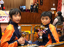 20180303CYC%20Amazing%20Teens042