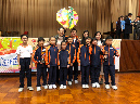 20180303CYC%20Amazing%20Teens043