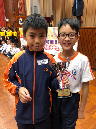 20180303CYC%20Amazing%20Teens044