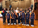 20180303CYC%20Amazing%20Teens045