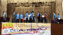 20180303CYC%20Amazing%20Teens046
