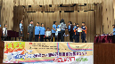 20180303CYC%20Amazing%20Teens047