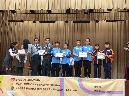 20180303CYC%20Amazing%20Teens049