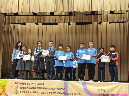 20180303CYC%20Amazing%20Teens050