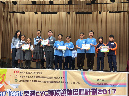 20180303CYC%20Amazing%20Teens051