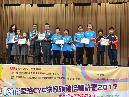 20180303CYC%20Amazing%20Teens052