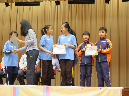 20180303CYC%20Amazing%20Teens056