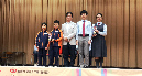 20180303CYC%20Amazing%20Teens059