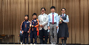 20180303CYC%20Amazing%20Teens060