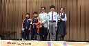 20180303CYC%20Amazing%20Teens061