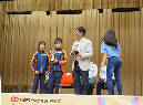20180303CYC%20Amazing%20Teens062
