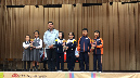 20180303CYC%20Amazing%20Teens064