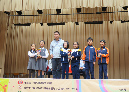 20180303CYC%20Amazing%20Teens065