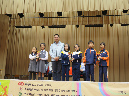 20180303CYC%20Amazing%20Teens066