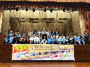 20180303CYC%20Amazing%20Teens068
