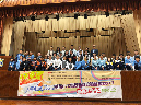 20180303CYC%20Amazing%20Teens069