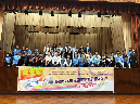 20180303CYC%20Amazing%20Teens070