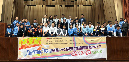20180303CYC%20Amazing%20Teens071