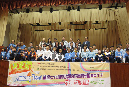 20180303CYC%20Amazing%20Teens073