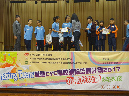 20180303CYC%20Amazing%20Teens075