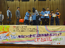 20180303CYC%20Amazing%20Teens076