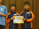 20180303CYC%20Amazing%20Teens077
